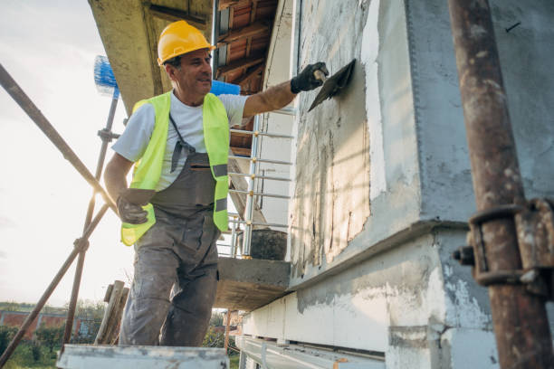 Best Best Insulation Companies  in Lake Darby, OH
